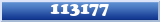 Topic : 113177