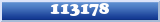 Topic : 113178