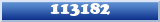 Topic : 113182