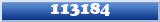 Topic : 113184