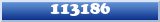 Topic : 113186