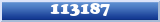 Topic : 113187