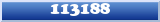 Topic : 113188