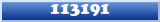Topic : 113191