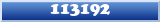 Topic : 113192