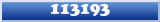 Topic : 113193