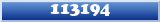 Topic : 113194