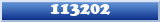 Topic : 113202