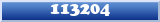 Topic : 113204