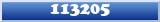 Topic : 113205