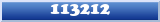 Topic : 113212