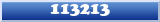 Topic : 113213