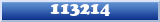 Topic : 113214