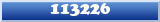 Topic : 113226