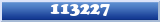 Topic : 113227