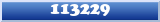 Topic : 113229