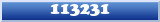 Topic : 113231