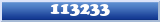 Topic : 113233