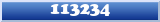 Topic : 113234