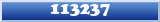 Topic : 113237