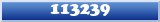 Topic : 113239