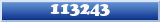 Topic : 113243
