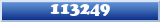 Topic : 113249