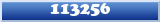 Topic : 113256