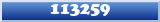 Topic : 113259