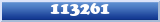 Topic : 113261