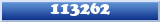 Topic : 113262
