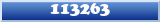 Topic : 113263