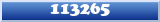 Topic : 113265