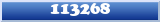 Topic : 113268
