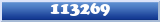 Topic : 113269