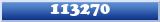 Topic : 113270