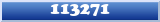 Topic : 113271