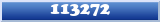 Topic : 113272