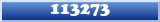Topic : 113273