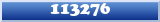Topic : 113276