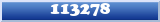 Topic : 113278