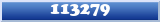 Topic : 113279