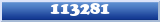 Topic : 113281