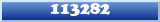 Topic : 113282
