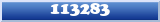Topic : 113283