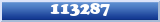 Topic : 113287