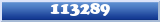 Topic : 113289