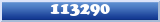 Topic : 113290