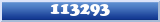 Topic : 113293