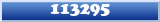 Topic : 113295